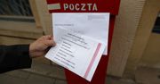 Wybory prezydenckie 2020. Głosowanie korespondencyjne - jak głosować?