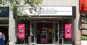 Frii Biznes - T-Mobile chce być pierwszy w ofertach dla firm