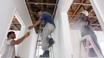 Fachowiec wziął zaliczkę i zniknął. Co możesz zrobić?