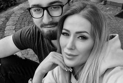 Nie żyje syn Sylwii Peretti. Zginął w wypadku samochodowym