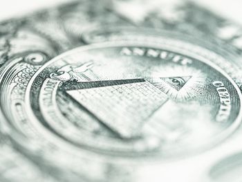 Tak dolar kończy tydzień. Kurs wyraźnie się zmienił