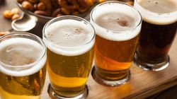 Domowe porządki. Niecodzienne pomysły na wykorzystanie piwa