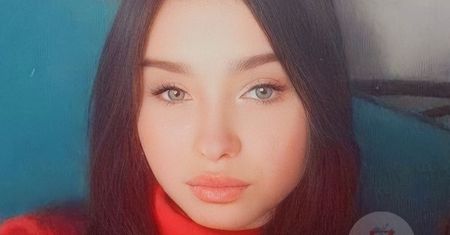 15-latka zaginęła na początku lipca. Może być ze swoim chłopakiem