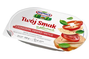 grafika