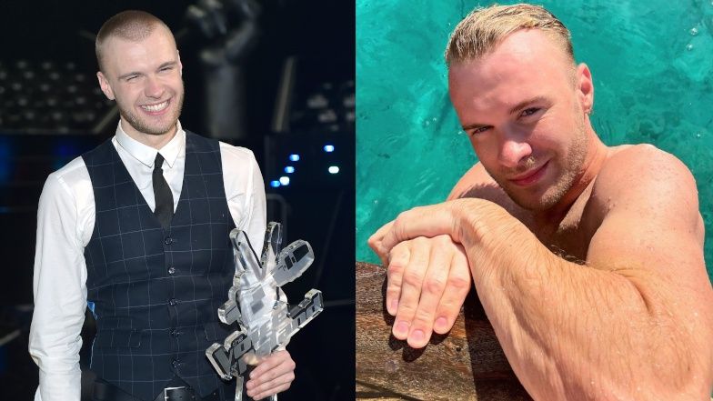 "The Voice of Poland" - tak zmienili się zwycięzcy programu 