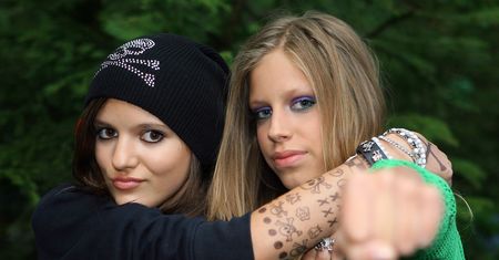 W 2005 roku to był szał. Dziś jest już po ślubie i skończyła 30 lat