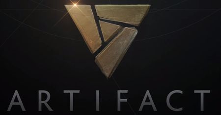 Valve stworzyło konkurencje Hearthstone?