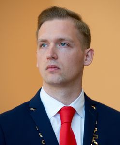 Polak nie będzie premierem innego kraju. Zrezygnował z kandydowania