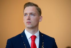 Polak nie będzie premierem innego kraju. Zrezygnował z kandydowania