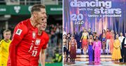 "Taniec z gwiazdami" czy mecz Polska - Litwa? Polacy wybrali