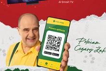 Screen prezentycodziennie.pl