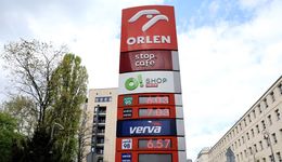 "Obiad", za który trzeba zapłacić. Rząd szykuje nowy podatek