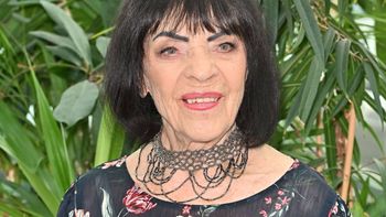 Sława Przybylska kończy karierę. Padła oficjalna deklaracja: "Trzeba to ZAKOŃCZYĆ"