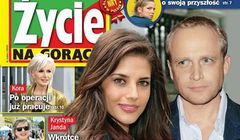 Wszystkie tygodniki yellow na minusie. „Życie na Gorąco” straciło najwięcej