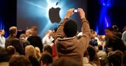 Najlepszy nieświąteczny kwartał w historii Apple
