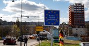 Niemcy zacieśniają granice. Piszą o Polsce