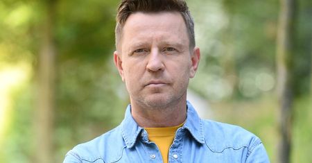 TYLKO U NAS! Wojciech Błach kończy przygodę z "Pierwszą miłością". "To nie była śmierć w KARTONACH"