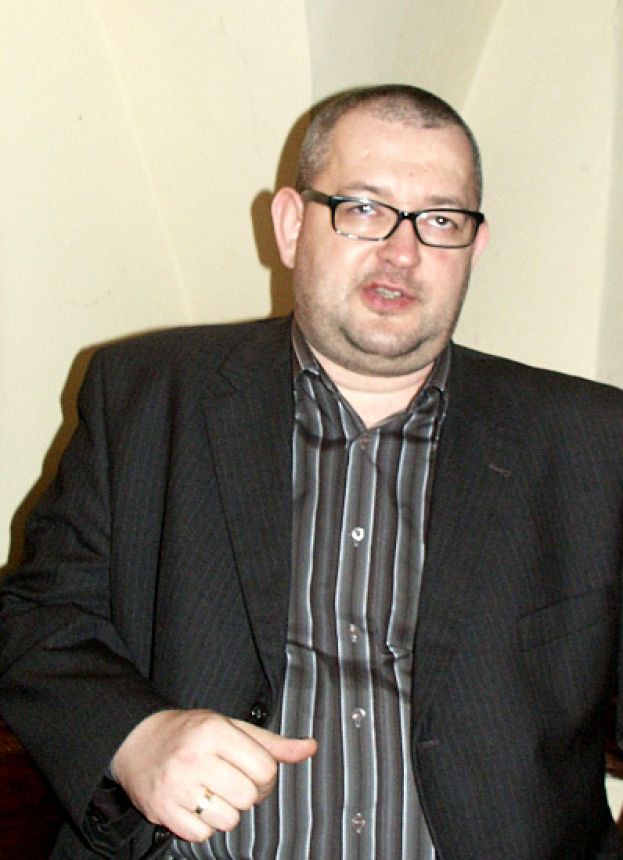 Obraz