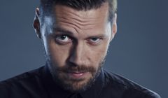 Wojciech Łebski dyrektorem kreatywnym w Syzygy