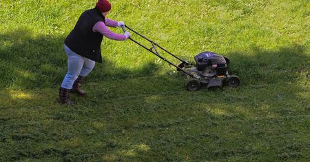 Zapłacisz nawet 500 zł. Sąsiad może zadzwonić na policję