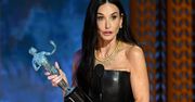 SAG Awards. Oscarowy faworyt kompletnie pominięty