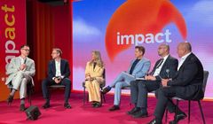 5 najciekawszych wątków z rozmowy z prezesami największych polskich mediów na Impact