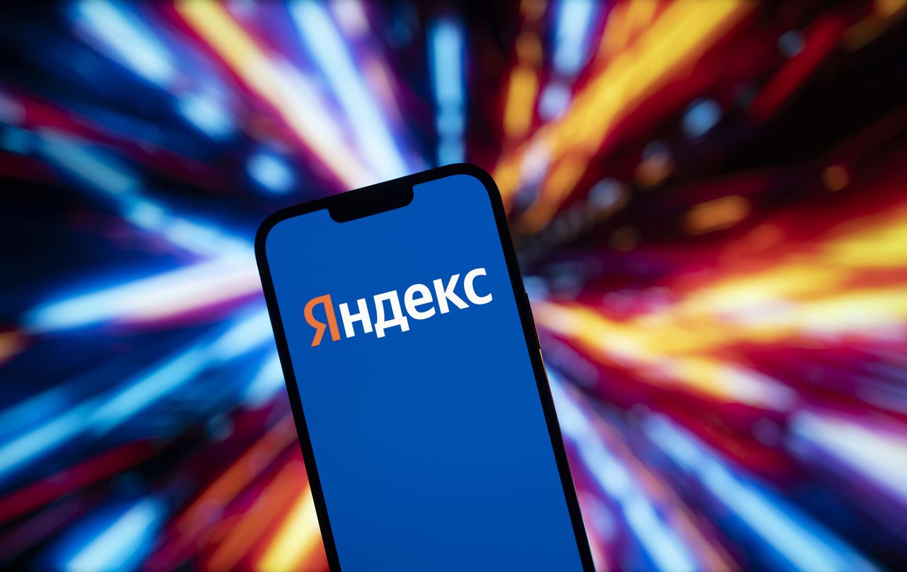 Dutch sell shares in Yandex to Kremlin: an outcome of Western capital drain in Russia amid Ukraine conflict