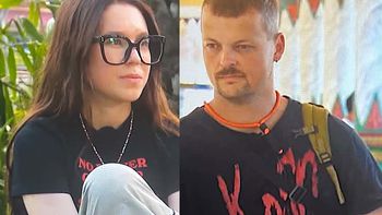 Rozstania, powroty i SZOKUJĄCY finał. Zaskakujące wyniki "Azji Express"