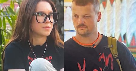 Tego nikt się nie spodziewał. SZOKUJĄCY finał nowego odcinka "Azji Express"