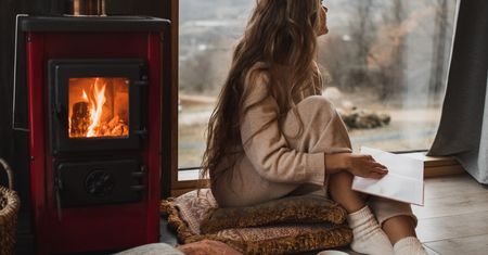 Kosmetyczne hity i nie tylko. Jesienią nie mogę się z nimi rozstać