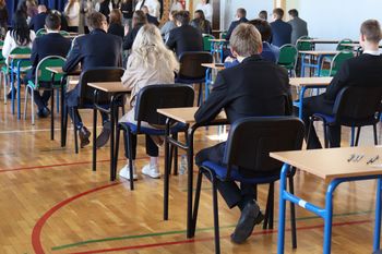 Te studia są hitem w Poznaniu. 19 kandydatów na jedno miejsce