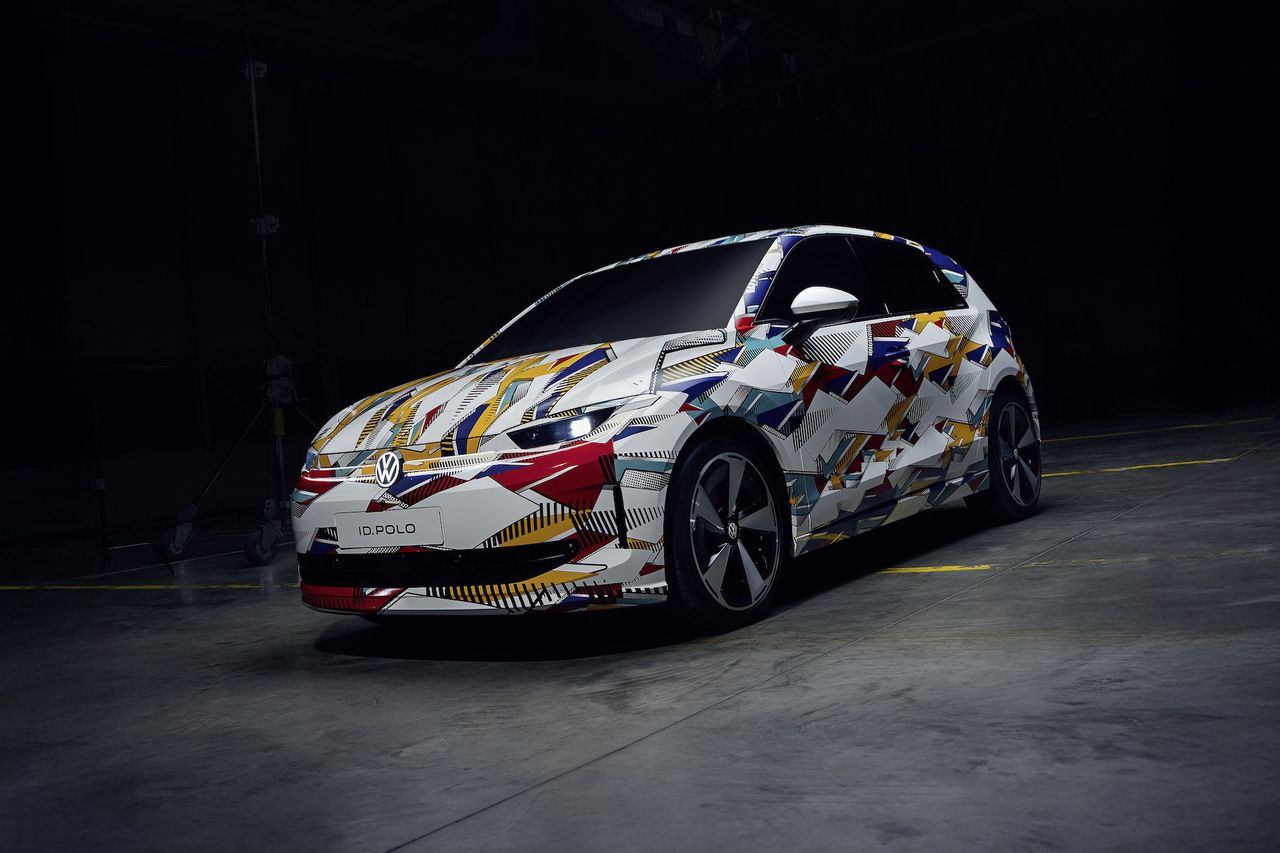 3 mld euro na dopłaty do elektryków. Niemcy wracają z programem