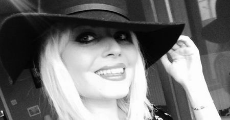 Faustine Nogherotto nie żyje. 31-letnia uczestniczka francuskiej "Fabryki gwiazd" poddała się EUTANAZJI