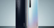 OPPO Find X2 Lite oficjalnie. To tańszy wariant flagowca