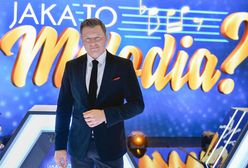 "Jaka to melodia?" straciła gwiazdę. Fani zrozpaczeni