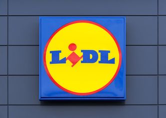 Lidl wprowadza Happy Hours. Tanie zakupy przez dwie godziny