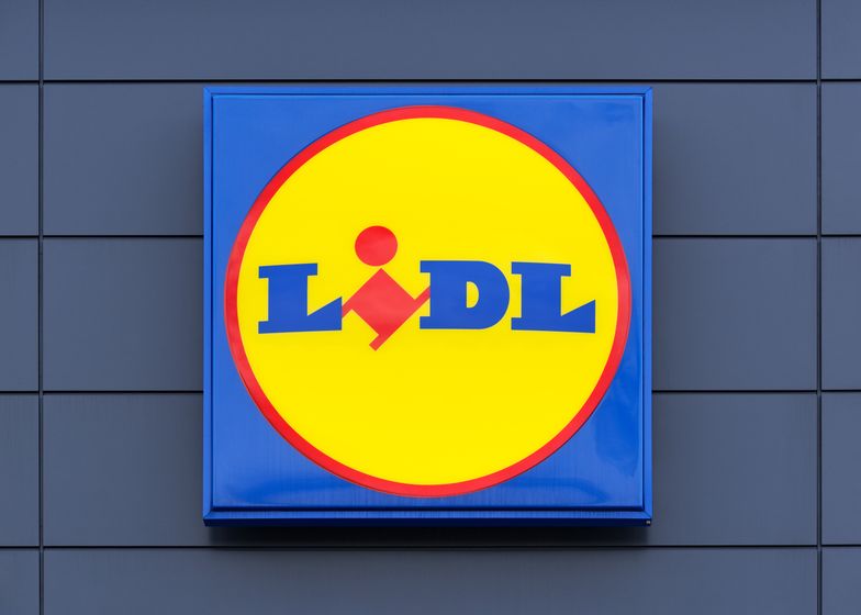 Lidl wprowadza Happy Hours. Tanie zakupy przez dwie godziny