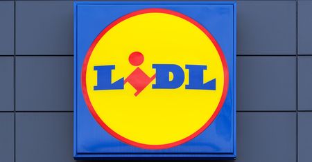 Lidl wprowadza Happy Hours. Tanie zakupy przez dwie godziny