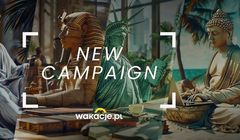 Wakacje.pl wykorzystuje sztuczną inteligencję we własnych działaniach EB