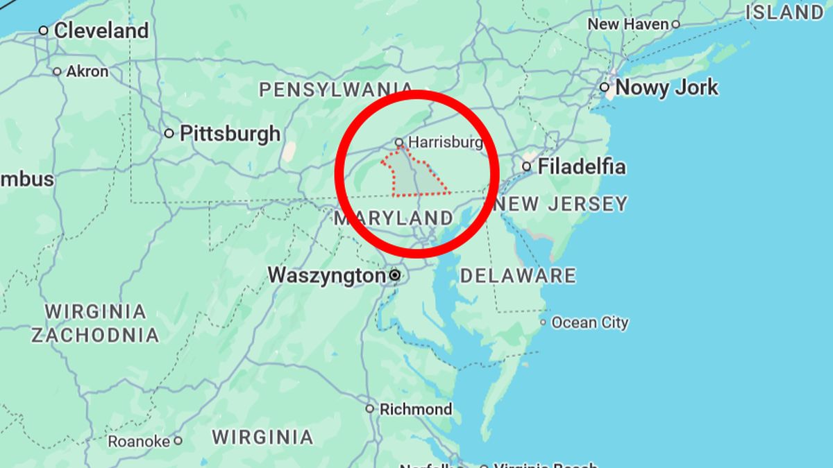 Trzech policjantów zginęło