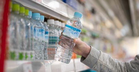 Ile nieodebranej kaucji i na co idzie. Czyli pytania wokół systemu kaucyjnego