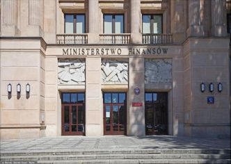 Podatki. Koniec z papierem. Od 2022 roku wchodzi w życie e-faktura