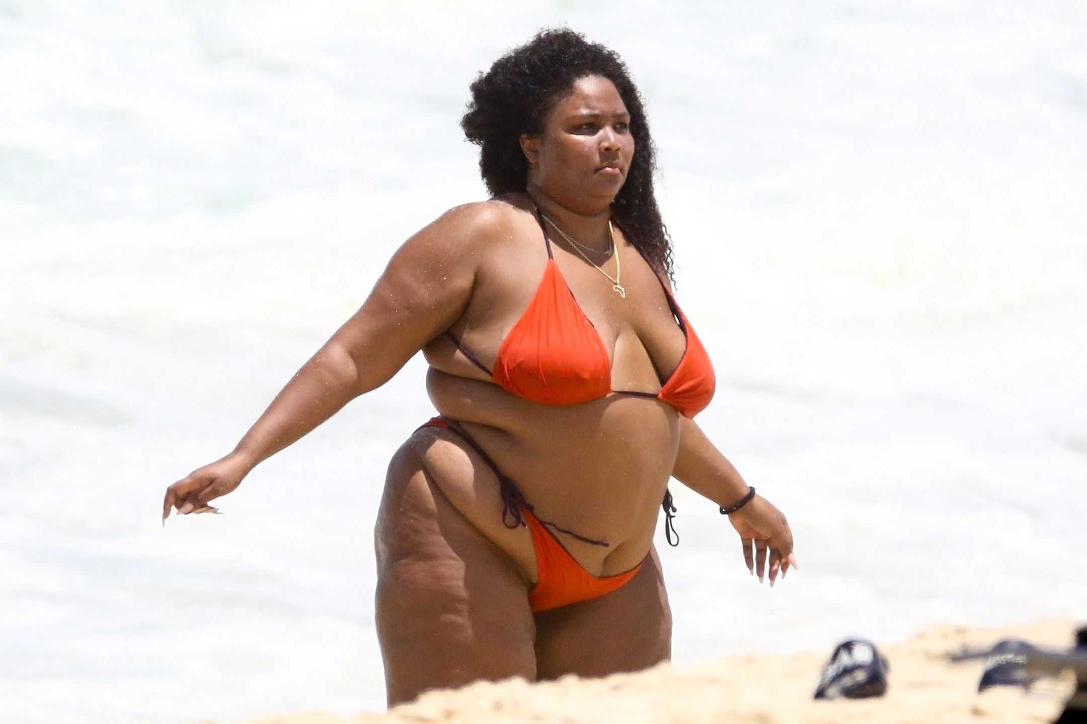 Lizzo