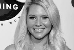 Króliczek "Playboya" popełnił samobójstwo. 33-latka zostawiła pożegnalny list