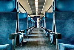 "Polacy wyrzucani z 1. klasy". Jest możliwe wyjaśnienie