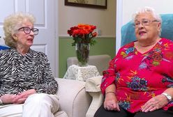 Fani w rozpaczy. Gwiazda brytyjskiej edycji "Gogglebox" miała 92 lata