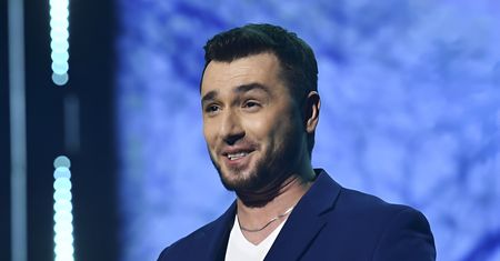 Skorzystał ze wsparcia rządu. "Gdybym wiedział, to bym się nie zgłosił"