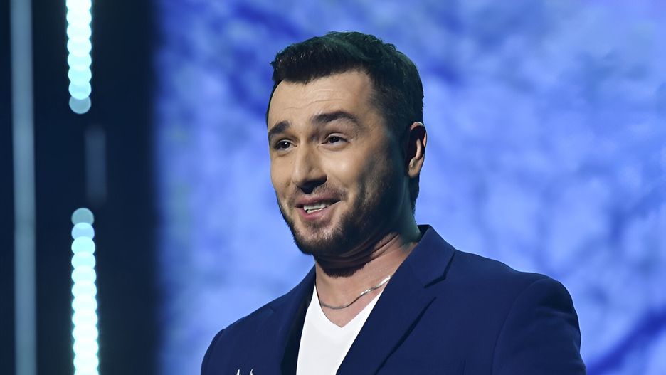 Kamil Bednarek żałuje skorzystania z rządowego wsparcia finansowego w pandemii