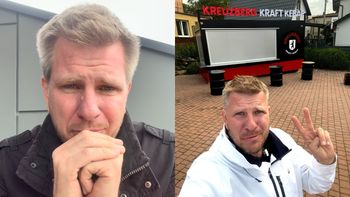Byli współpracownicy Filipa Chajzera czują się POKRZYWDZENI: "Nie opłacał moich składek ZUS"