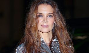 Koniec z panterką. Ten wzór będzie najmodniejszy w 2026 roku